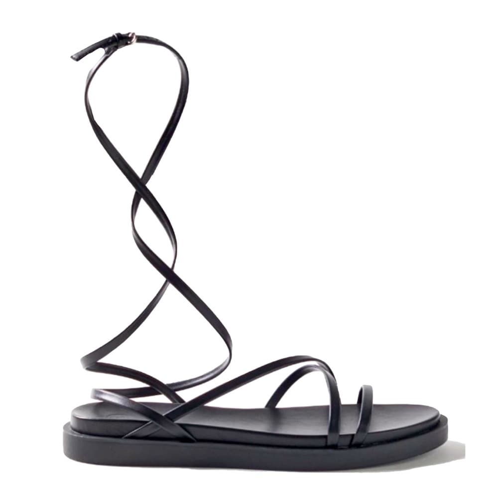 URBAN OUTFITTERS SANDALS