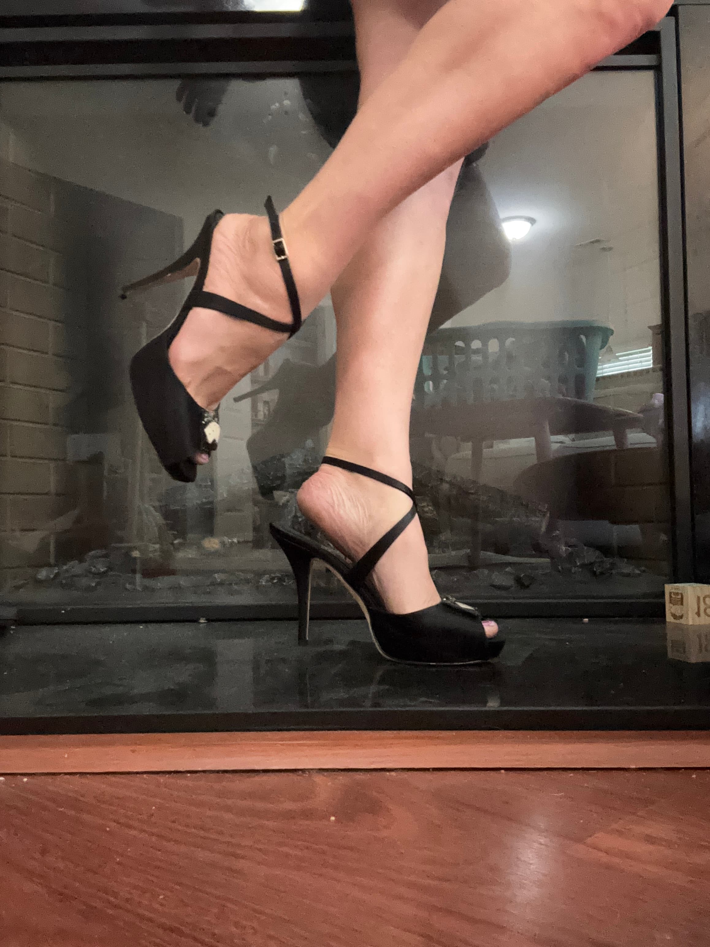 ♠️ In Honor of Kate Spade ♠️ photo 6