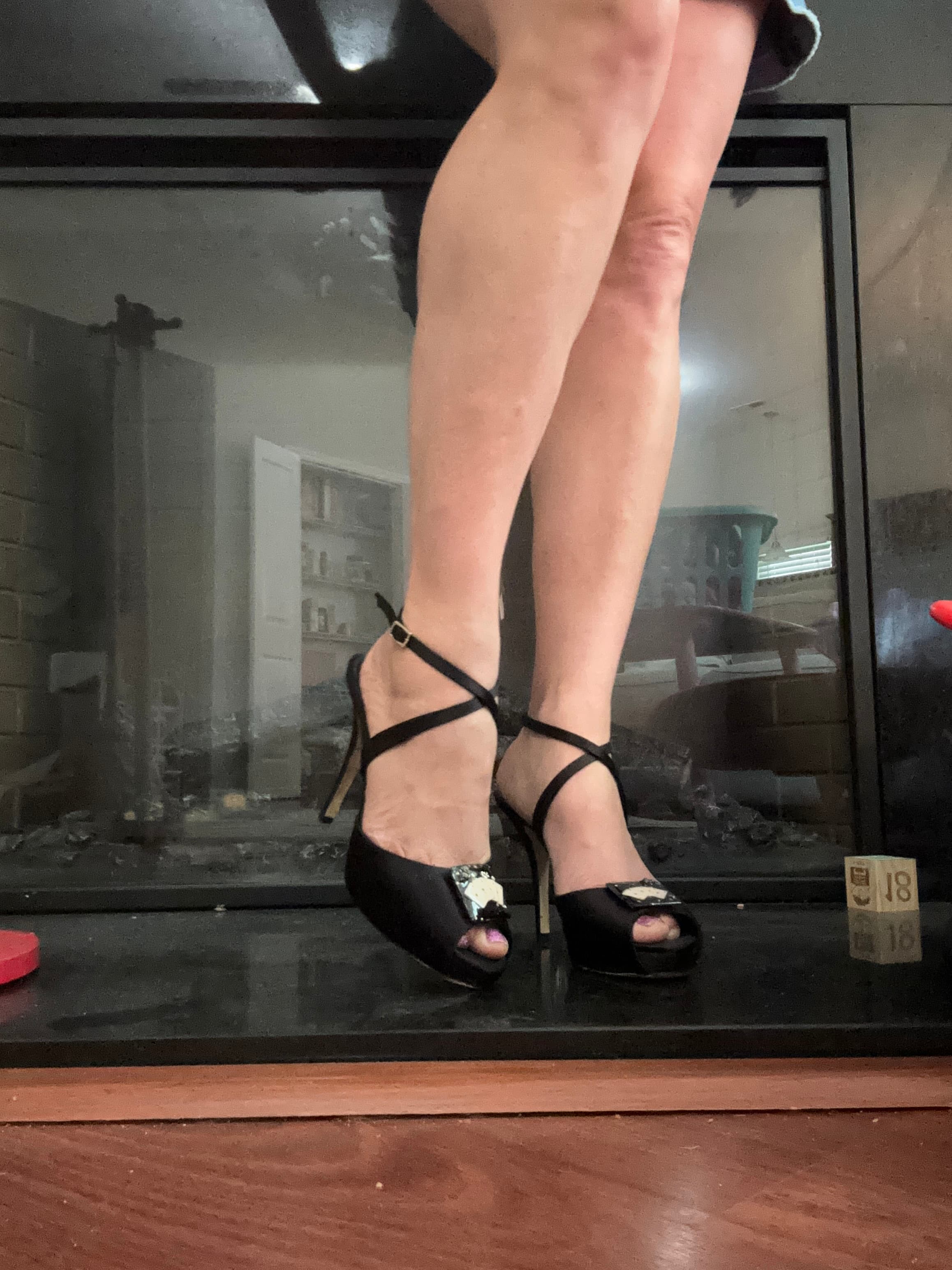 ♠️ In Honor of Kate Spade ♠️ photo 7